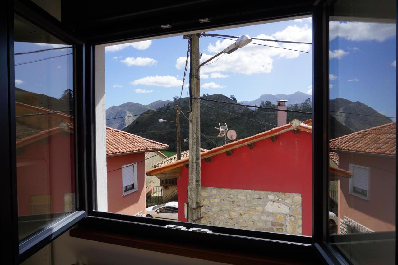 Casa El Acebal Holiday home